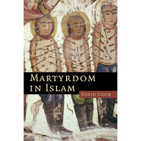 Martyrdom-in-Islam