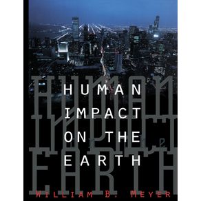 Human-Impact-on-the-Earth