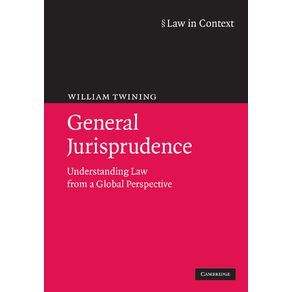 General-Jurisprudence