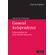 General-Jurisprudence