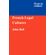 French-Legal-Cultures