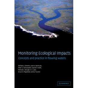 Monitoring-Ecological-Impacts