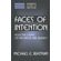Faces-of-Intention