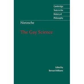 Nietzsche