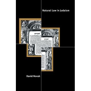 Natural-Law-in-Judaism