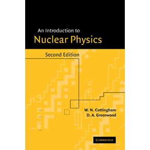 An-Introduction-to-Nuclear-Physics
