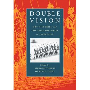 Double-Vision