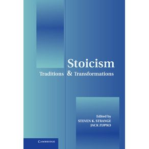 Stoicism