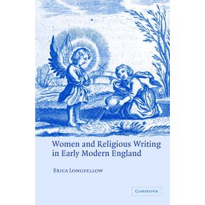 Women-and-Religious-Writing-in-Early-Modern-England