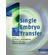 Single-Embryo-Transfer