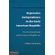 Repressive-Jurisprudence-in-the-Early-American-Republic