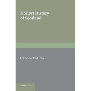 A-Short-History-of-Scotland