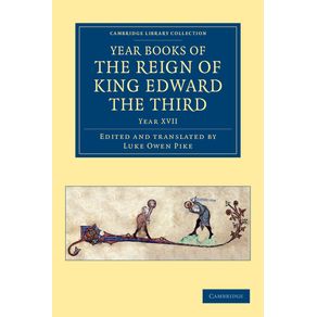 Year-Books-of-the-Reign-of-King-Edward-the-Third