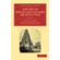 History-of-Indian-and-Eastern-Architecture