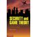 Security-and-Game-Theory