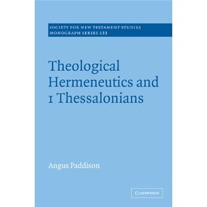 Theological-Hermeneutics-and-1-Thessalonians