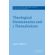 Theological-Hermeneutics-and-1-Thessalonians