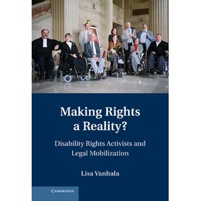 Making-Rights-a-Reality?