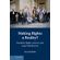 Making-Rights-a-Reality?