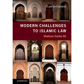 Modern-Challenges-to-Islamic-Law