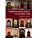 Modern-Challenges-to-Islamic-Law