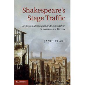 Shakespeares-Stage-Traffic
