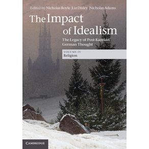 The-Impact-of-Idealism