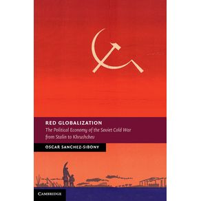Red-Globalization