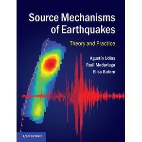 Source-Mechanisms-of-Earthquakes