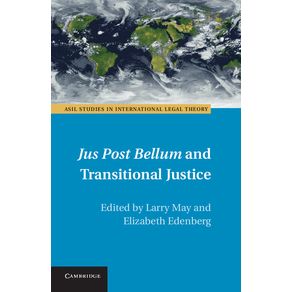 Jus-Post-Bellum-and-Transitional-Justice