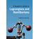 A-Students-Guide-to-Lagrangians-and-Hamiltonians