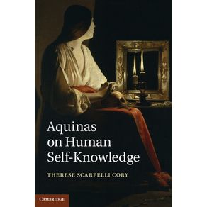 Aquinas-on-Human-Self-Knowledge