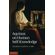 Aquinas-on-Human-Self-Knowledge