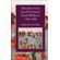 Disability-in-the-Ottoman-Arab-World,-1500-1800