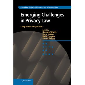 Emerging-Challenges-in-Privacy-Law