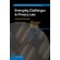Emerging-Challenges-in-Privacy-Law