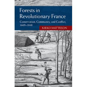 Forests-in-Revolutionary-France