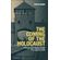 The-Coming-of-the-Holocaust