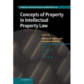 Concepts-of-Property-in-Intellectual-Property-Law