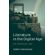 Literature-in-the-Digital-Age