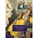 Romanticism-and-Caricature