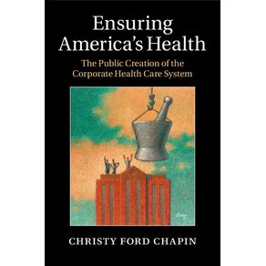 Ensuring-Americas-Health