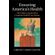 Ensuring-Americas-Health