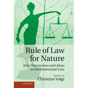 Rule-of-Law-for-Nature