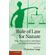 Rule-of-Law-for-Nature