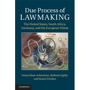 Due-Process-of-Lawmaking