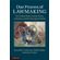 Due-Process-of-Lawmaking