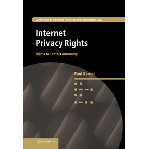 Internet-Privacy-Rights