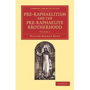 Pre-Raphaelitism-and-the-Pre-Raphaelite-Brotherhood