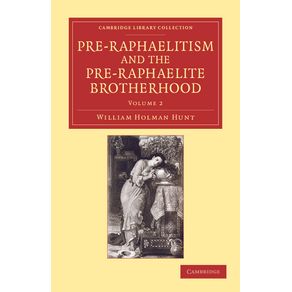 Pre-Raphaelitism-and-the-Pre-Raphaelite-Brotherhood